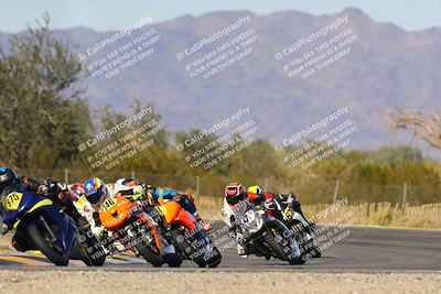 media/Dec-17-2023-CVMA (Sun) [[bf0c04832d]]/Race 4 Amateur Supersport Middleweight/